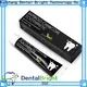 GlorySmile charcoal toothbrush customized4 1