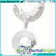 GlorySmile teeth whitening led light manufacturer from China for home usage2 1
