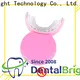 GlorySmile teeth whitening led light supplier for teeth4 1