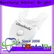 GlorySmile teeth whitening led light check now for dental bright2 1