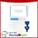 rechargeable best teeth whitening kit supplier for whitening teeth1 1