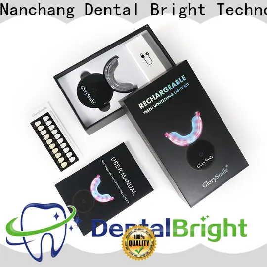 private label best teeth whitening kit supplier for home usage2 1