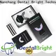 private label best teeth whitening kit supplier for home usage2 1