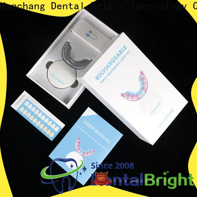 GlorySmile best teeth whitening kit inquire now for teeth3 1