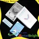 GlorySmile best teeth whitening kit inquire now for teeth3 1