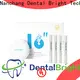 GlorySmile mini home teeth whitening kit wholesale for teeth 1