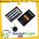 GlorySmile private label best teeth whitening kit inquire now for whitening teeth4 1