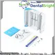 GlorySmile hot sale best teeth whitening kit inquire now for whitening teeth 1