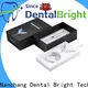 GlorySmile home teeth whitening kit supplier for whitening teeth8 1