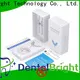GlorySmile best teeth whitening kit inquire now for whitening teeth6 1