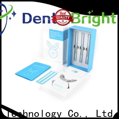 GlorySmile led best teeth whitening kit wholesale for teeth 1