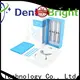 GlorySmile led best teeth whitening kit wholesale for teeth 1