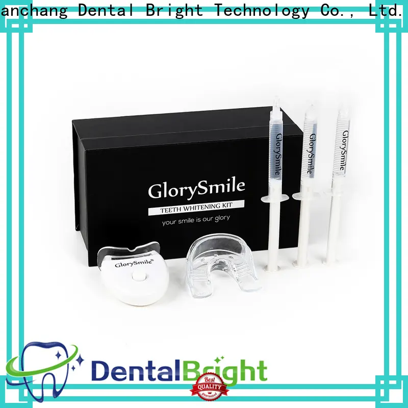 mini home teeth whitening kit wholesale for teeth1 1