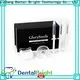mini home teeth whitening kit wholesale for teeth1 1