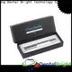GlorySmile best teeth whitening pen order now for whitening teeth5 1