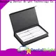 GlorySmile best teeth whitening pen reputable manufacturer for teeth2 1
