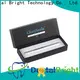GlorySmile good selling best teeth whitening pen reputable manufacturer for teeth 1
