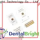 GlorySmile best teeth whitening strips free quote for whitening teeth1 1