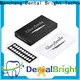 GlorySmile best whitening strips vendor for home usage2 1