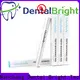 GlorySmile whitening pen reputable manufacturer for home usage3 1