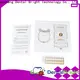 GlorySmile professional best whitening strips vendor for home usage1 1