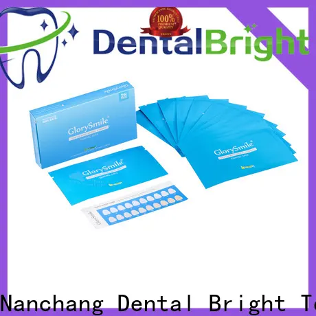 premium quality best teeth whitening strips for wholesale for whitening teeth1 1