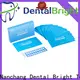 premium quality best teeth whitening strips for wholesale for whitening teeth1 1