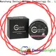 GlorySmile teeth whitening powder from China for home usage 1