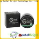 GlorySmile professional teeth whitening powder order now for dental bright 1