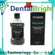 GlorySmile natural mouthwash inquire now for home usage2 1