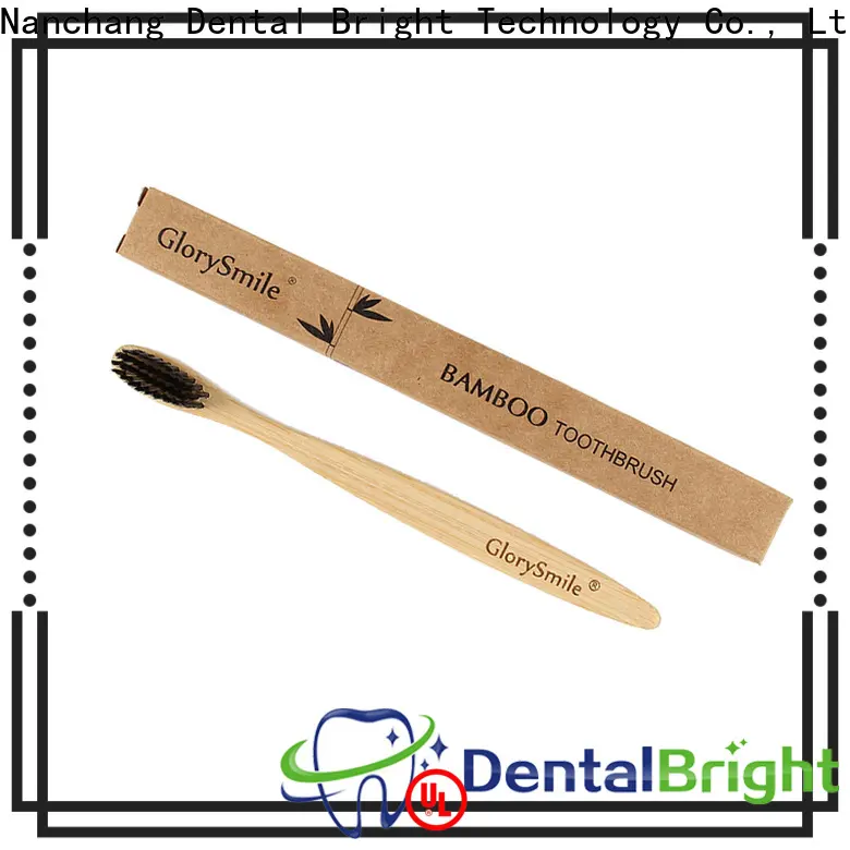 GlorySmile good selling oral care products from China1 1
