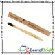 GlorySmile good selling oral care products from China1 1