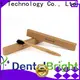 GlorySmile superior quality activated charcoal toothpaste from China 1