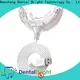 oem teeth whitening led light manufacturer from China for home usage 1