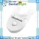 GlorySmile teeth whitening led light manufacturer from China for teeth2 1