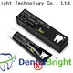 GlorySmile bamboo charcoal toothbrush inquire now1 1