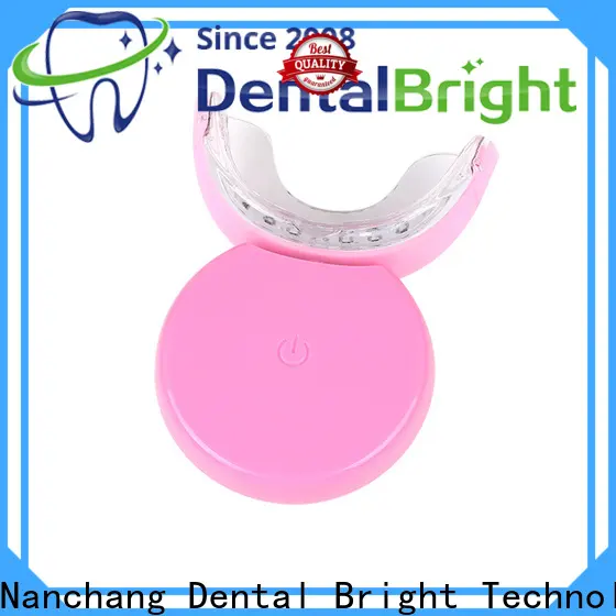 powerful teeth whitening led light check now for home usage 1