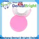 powerful teeth whitening led light check now for home usage 1