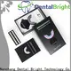 GlorySmile best teeth whitening kit supplier for whitening teeth8 1