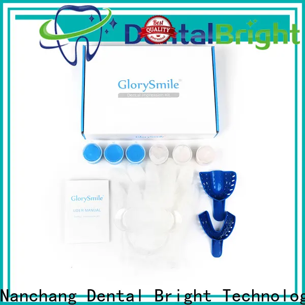 GlorySmile hot sale home teeth whitening kit inquire now for teeth 1