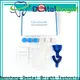 GlorySmile hot sale home teeth whitening kit inquire now for teeth 1