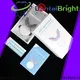 hot sale home teeth whitening kit wholesale for home usage1 1