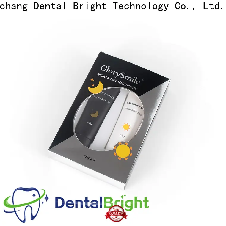 hot sale charcoal toothbrush inquire now 1
