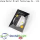 hot sale charcoal toothbrush inquire now 1