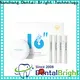 GlorySmile best teeth whitening kit inquire now for teeth4 1