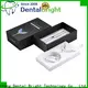 private label home teeth whitening kit supplier for home usage2 1