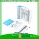 GlorySmile led best teeth whitening kit supplier for whitening teeth 1
