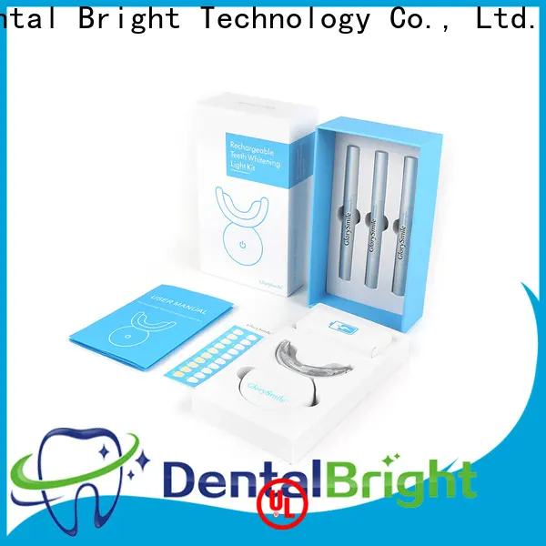 led best teeth whitening kit wholesale for teeth1 1