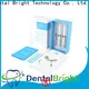 led best teeth whitening kit wholesale for teeth1 1