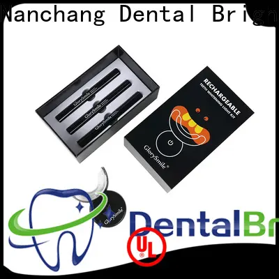 mini best teeth whitening kit supplier for teeth1 1